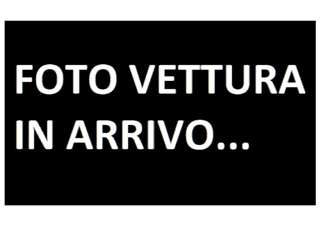 SUZUKI Vitara usata, con Airbag laterali