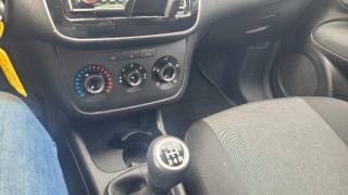 FIAT Punto usata 12
