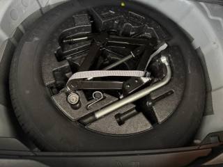 VOLKSWAGEN Polo usata, con Sistema di navigazione