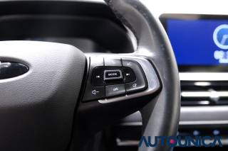 DR MOTOR DR 5.0 usata, con Bracciolo
