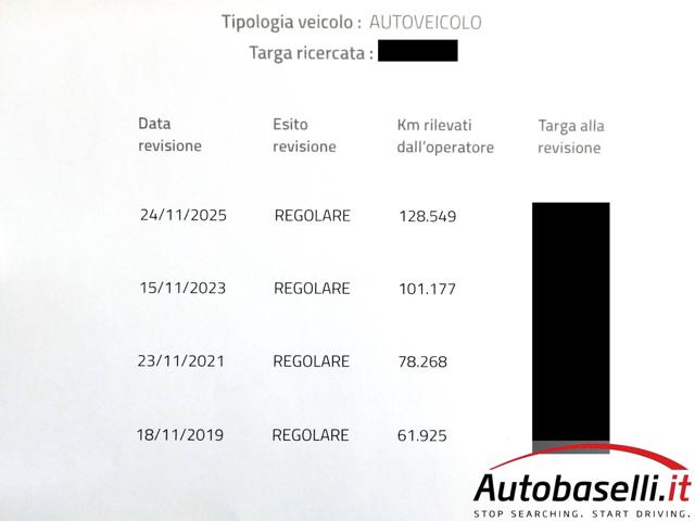 PEUGEOT 308 usata 65