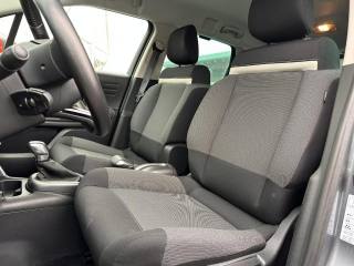 CITROEN C3 Aircross usata, con Lettore CD