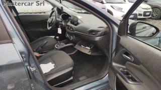 FIAT Tipo usata, con Chiusura centralizzata