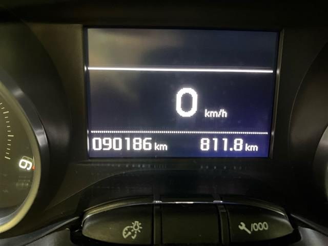 PEUGEOT 208 usata 14