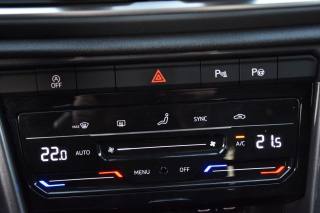 VOLKSWAGEN T-Roc usata, con Bracciolo