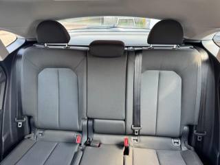 AUDI Q3 usata, con Controllo trazione