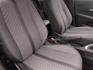 PEUGEOT 208 usata, con Sensori di parcheggio posteriori