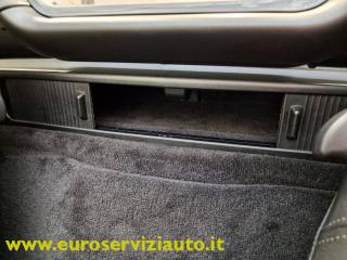 PORSCHE Boxster usata 23