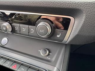 AUDI Q3 usata, con Portapacchi