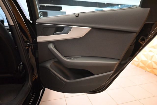 AUDI A4 usata 60