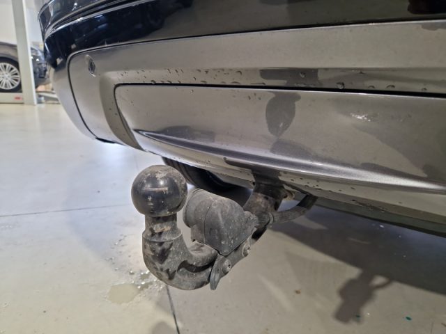 LAND ROVER Range Rover Velar usata, con ESP