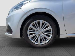 PEUGEOT 208 usata 15