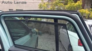 SKODA Enyaq iV usata, con Cerchi in lega