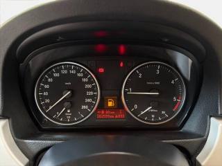 BMW 320 usata, con Climatizzatore