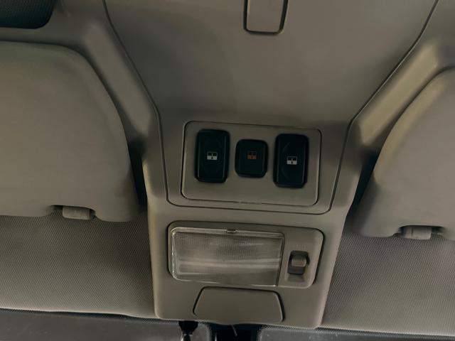 LAND ROVER Discovery usata, con Specchietti laterali elettrici