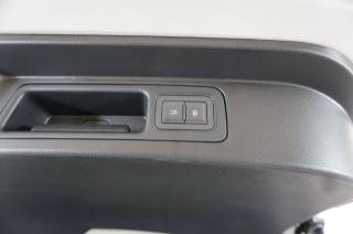 BYD Seal U usata, con Volante in pelle