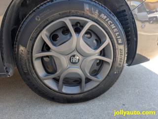 FIAT Ulysse usata, con Controllo trazione