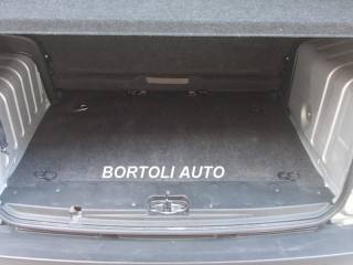 FIAT Fiorino usata, con Controllo trazione