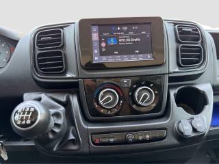 FIAT Ducato usata 14