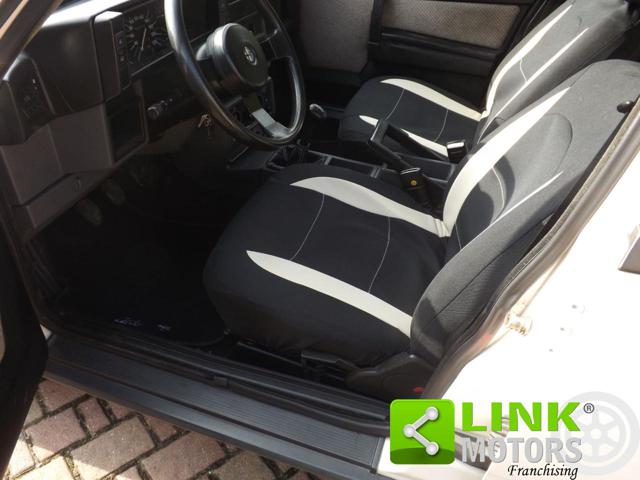 ALFA ROMEO 75 usata 28