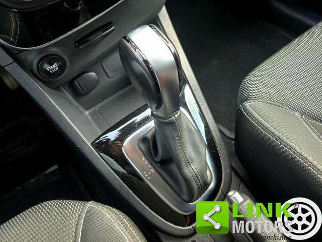 RENAULT Clio usata, con Cronologia tagliandi