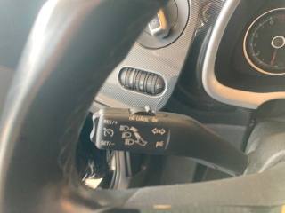 VOLKSWAGEN Maggiolino usata, con Servosterzo