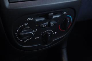 PEUGEOT 206 usata, con Chiusura centralizzata telecomandata