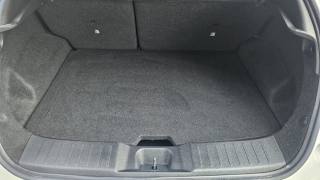 NISSAN Juke usata, con Volante in pelle