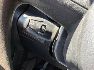 CITROEN Berlingo usata, con USB