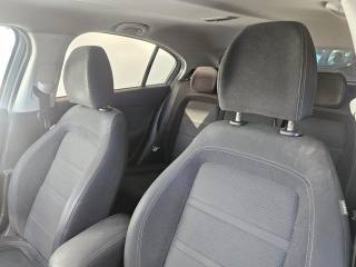 FIAT Tipo usata, con USB