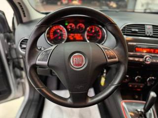 FIAT Bravo usata, con Bracciolo