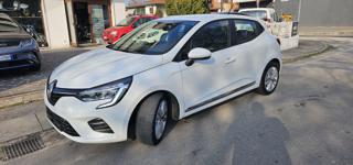 RENAULT Clio TCe 100 CV 5 porte Zen