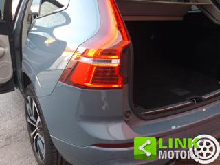 VOLVO XC60 usata 54