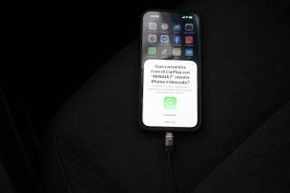 RENAULT Clio usata 33