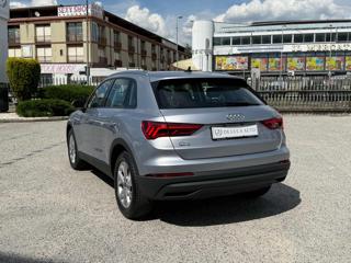 AUDI Q3 usata, con Climatizzatore