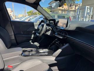 PEUGEOT 2008 usata, con Lettore CD