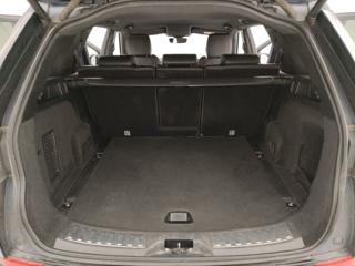 LAND ROVER Discovery Sport usata, con Volante in pelle