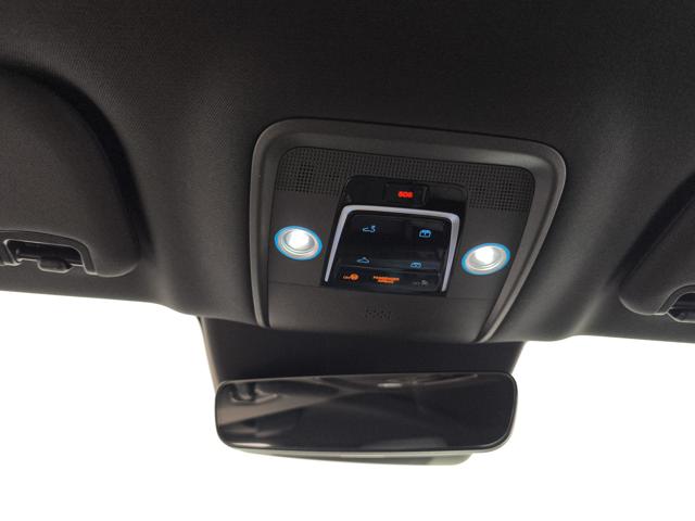 BYD Seal 6 usata, con Volante in pelle