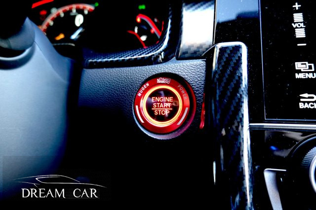 HONDA Civic usata, con Cronologia tagliandi