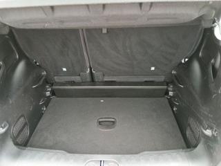 FIAT 500L usata, con Controllo trazione