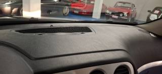 ALFA ROMEO Brera usata 44