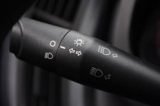 FIAT Panda usata, con Bluetooth