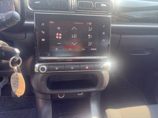 CITROEN C3 usata 15