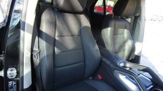 MERCEDES-BENZ GLE 300 usata, con Android Auto
