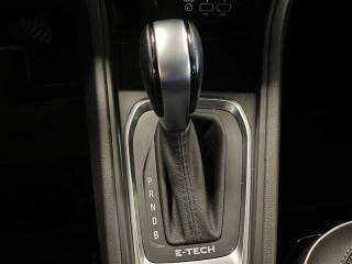 RENAULT Captur usata 23