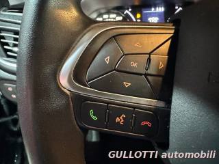 FIAT Tipo usata, con Servosterzo