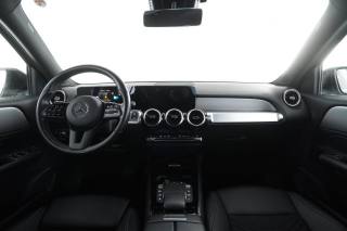 MERCEDES-BENZ GLB 180 usata 7