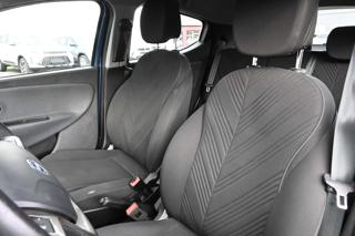 LANCIA Ypsilon usata, con Sistema di navigazione