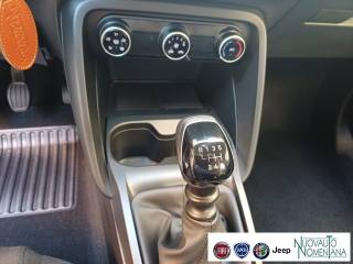 CITROEN C3 usata, con Sospensioni pneumatiche