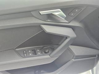 AUDI A3 usata, con Lettore CD